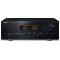 YAMAHA A-S2200 PIANO BLACK 
